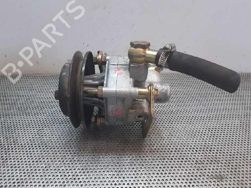 Used Steering pump Steering pump NISSAN TRADE Platform/Chassis 2.8 D (80 hp) 40097729 40097729