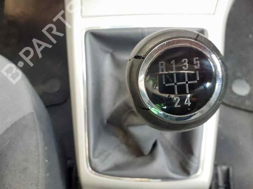 Gearbox OPEL ASTRA H (A04)  | BP25743439M3  - Image 18