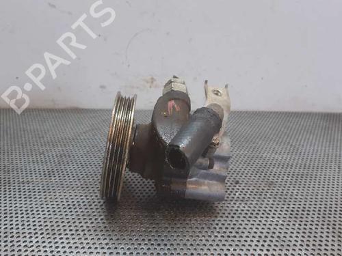Used Steering pump Steering pump 1251733 1251733