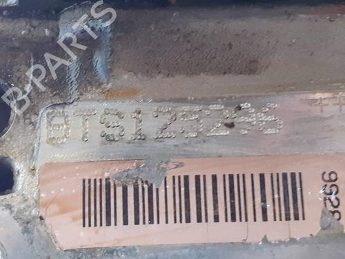 Engine SEAT IBIZA IV (6J5, 6P1) | BP26543337M1 - Image 7