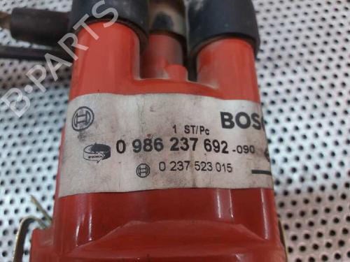 Ignition distributor OPEL ASTRA F Estate (T92) 1.7 TDS (F35, M35) | BP8737246M68 