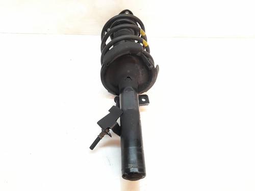 Used Left front shock absorber MAZDA 3 Saloon (BK) 1.6 DI Turbo (BK12Y) (109 hp) 19538398