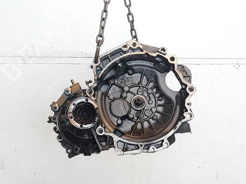 Gearbox AUDI A3 (8L1) 1.6 | BP22689442M3 