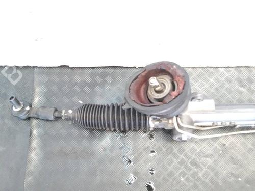 Steering rack VW PASSAT B5.5 (3B3) 1.9 TDI | BP16054203M22 