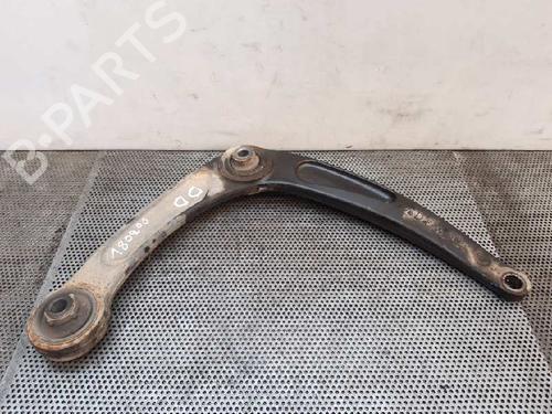 Højre fortil bærearm PEUGEOT 307 Break (3E) 2.0 (136 hp) 3117702