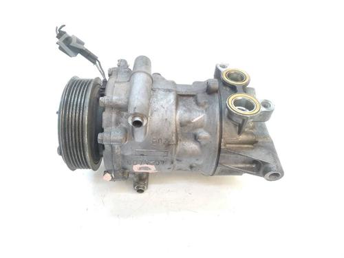 Used AC compressor PEUGEOT BOXER Van [2006-2026]  12541028