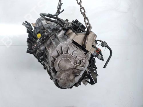 Gearbox KIA RIO II (JB) 1.5 CRDi | BP11132145M3 
