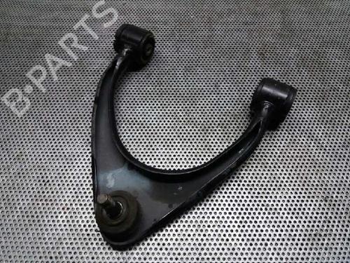 right-front-suspension-arm-lexus-is-i-_e1_-200-gxe10-1999-2000-2001-2002-2003-2004-2005-721296 main image