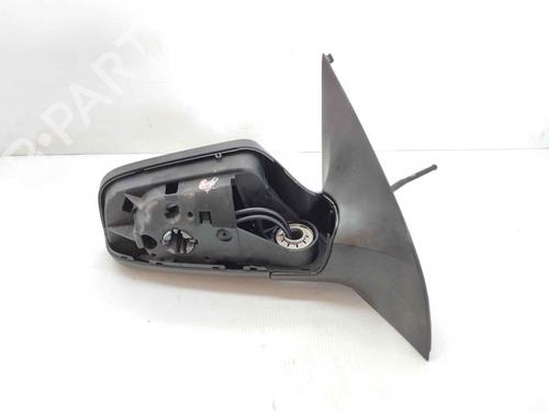 Right mirror OPEL ASTRA G Hatchback (T98) 1.6 (F08, F48) | BP4662729C27 