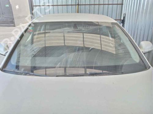 Used Windscreen AUDI A4 B8 (8K2) [2007-2017]  32496870