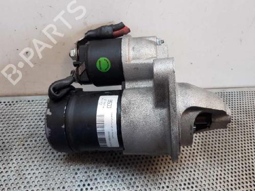 Starter OPEL ASTRA H (A04) 1.7 CDTI (L48) | BP6071300M8 