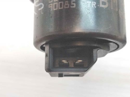 Insprojtnings dyse AUDI A4 B7 (8EC) 2.0 TDI 16V | BP30052670M100 