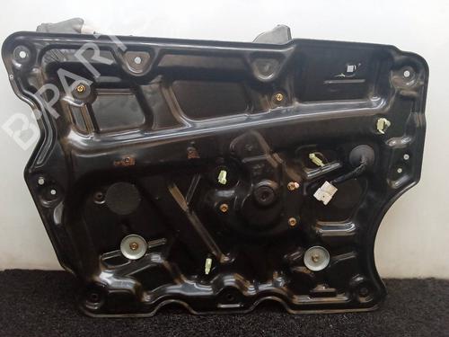 Front left window mechanism NISSAN ALTIMA (L31) 3.5 | BP12313188C22 