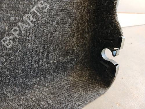 Rear parcel shelf FORD KA (RU8) 1.2 | BP36646892C85 - Image 4