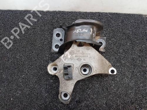 Motorophæng RENAULT KANGOO Express (FW0/1_) 1.5 dCi 90 (FW0G, FW05, FW08, FW11) (90 hp) 10243586