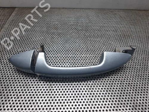 rear-right-exterior-door-handle-vw-passat-b6-3c2-2005-2006-2007-2008-2009-2010-2336137 main image