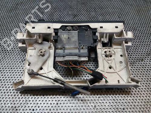 Climate control MITSUBISHI CARISMA (DA_) 1.9 TD (DA4A) | BP2300775I5 