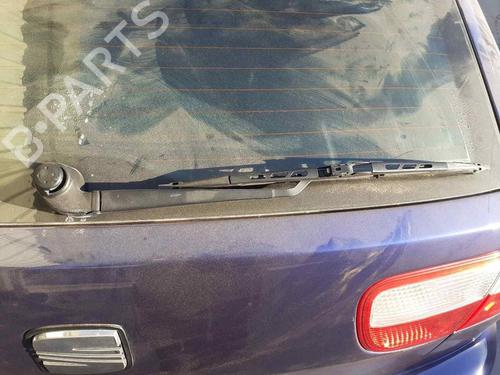 rear-windshield-wiper-arm-seat-leon-1m1-1999-2000-2001-2002-2003-2004-2005-2006-30727335 main image