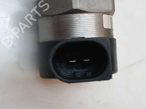 Injection rail BMW 1 (E87) 118 d | BP37238211M98 - Image 3