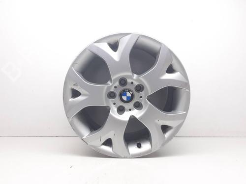 Used Rim BMW X3 (E83) 3.0 d (204 hp) 30717908