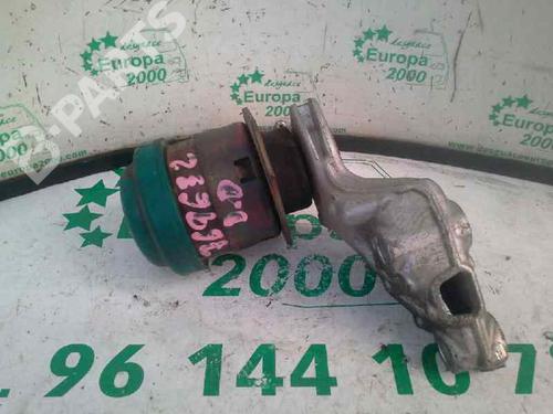 Used Engine mount Engine mount CITROËN C5 I (DC_) 3.0 V6 (DCXFXC, DCXFXF) (207 hp) 10243245 10243245