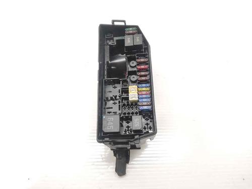 Used Fuse box SEAT ARONA (KJ7, KJP) [2017-2025]  28581739