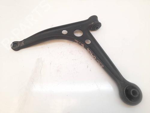Used Left front suspension arm Left front suspension arm 13716567 13716567