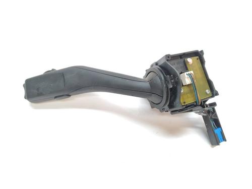 Steering column stalk VW GOLF V (1K1)  | BP13383267I23 
