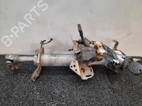 Steering column NISSAN X-TRAIL I (T30)  | BP4421527M21 