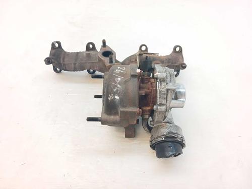 Turbolader/Kompressor Turbolader/Kompressor 39071017 39071017