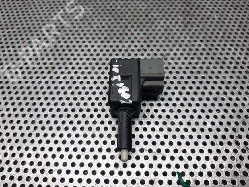 BP2512848M84 main image