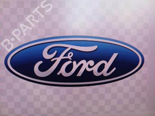 Used Front left seatbelt Front left seatbelt FORD FOCUS IV (HN) [2018-2026] 34162023 34162023