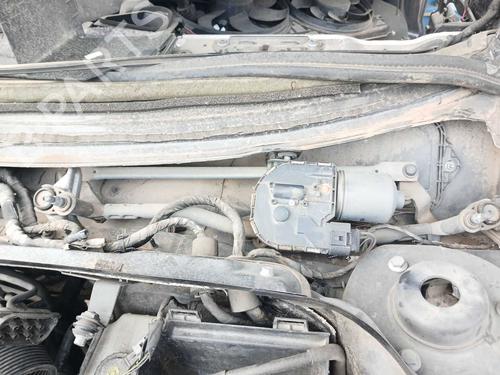 front-wiper-motor-audi-a3-8p1-2003-2004-2005-2006-2007-2008-2009-2010-2011-2012-2013-30055044 main image