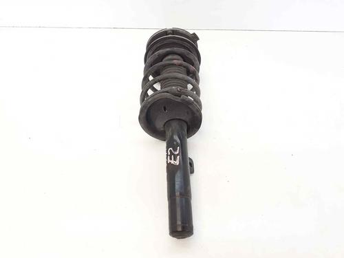 Used Right front shock absorber Right front shock absorber 26382037 26382037