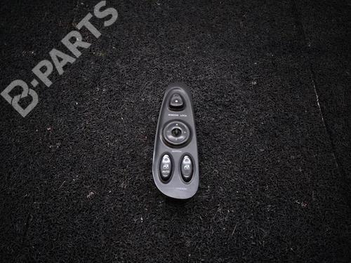 left-front-window-switch-hyundai-coupe-i-rd-20-9357027000-1996-1997-1998-1999-2000-2001-2002-2003-2004-11173034 main image