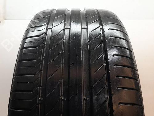 Andre VW PASSAT B7 (A32, A33) [2011-2020]  32516829