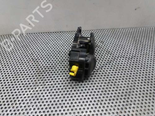 Front left interior door handle NISSAN TERRANO II (R20) 2.7 TDi 4WD | BP3438535I13 
