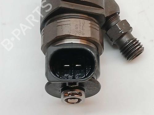Injector BMW 1 (E87) 118 d | BP37238209M100 - Image 3