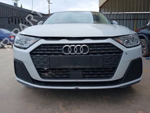 Engine mount AUDI A1 Sportback (GBA) 25 TFSI | BP36766366M89 - Image 6