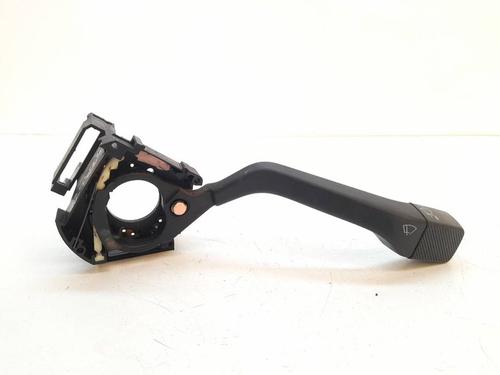 Devioluci Devioluci VW JETTA II (19E, 1G2, 165) [1983-1992] 15817043 15817043