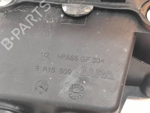 Cable DACIA SANDERO II | BP17070599E12 - Image 4