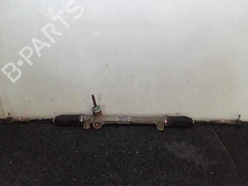 Used Steering rack OPEL CORSA D (S07) 1.3 CDTI (L08, L68) (75 hp) 10175637