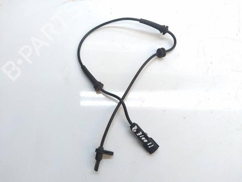Used Other DACIA SANDERO III [2021-2025]  14044285
