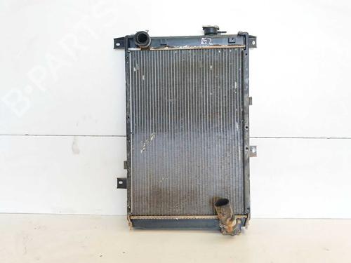 Radiateur à eau Radiateur à eau 37192673 37192673