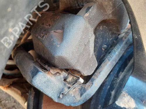 right-rear-brake-caliper-honda-cr-v-v-rw_-rt_-2016-26695787 main image
