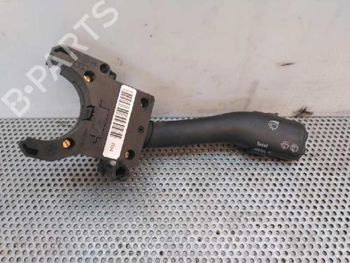 Used Steering column stalk VW GOLF IV (1J1) [1997-2008]  2955110