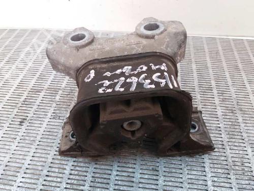 Used Engine mount OPEL COMBO Box Body/MPV 1.3 CDTI 16V (69 hp) 10243475