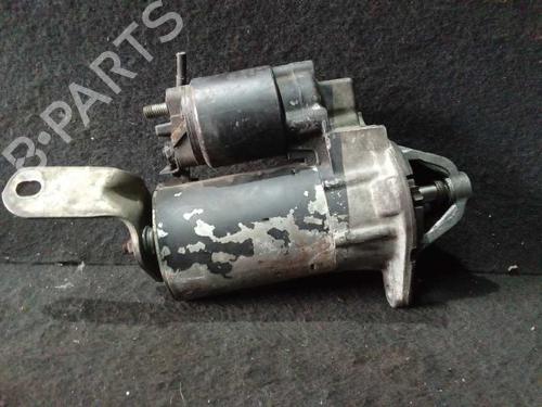 Startmotor OPEL OMEGA B (V94) 2.0 16V (F69, M69, P69) | BP1428408M8 