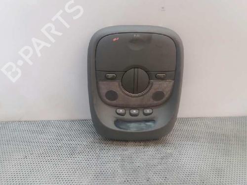 Used Interior roof light Interior roof light 7408140 7408140