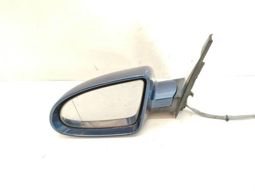 Used Left mirror Left mirror 4726423 4726423